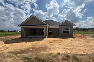 1253 Mark Wood Rd, Dexter, GA 31019 - Photo 8