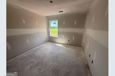 1253 Mark Wood Road, Dexter, GA 31019 - Photo 14