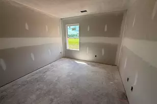 1253 Mark Wood Rd, Dexter, GA 31019 - Photo 14