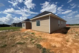 1253 Mark Wood Rd, Dexter, GA 31019 - Photo 4