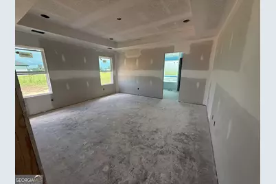 1253 Mark Wood Road, Dexter, GA 31019 - Photo 10