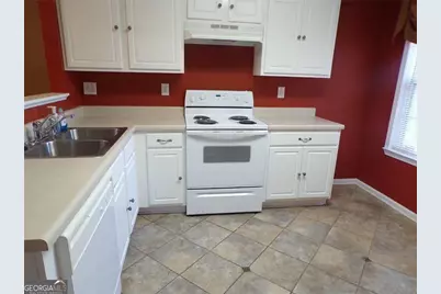 7540 Old Chapel, Atlanta, GA 30349 - Photo 10