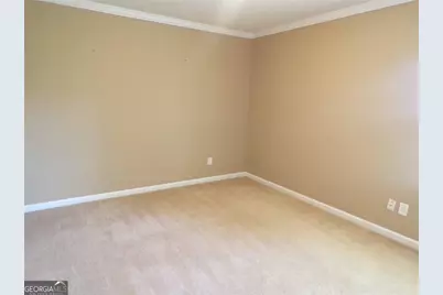 7540 Old Chapel, Atlanta, GA 30349 - Photo 18
