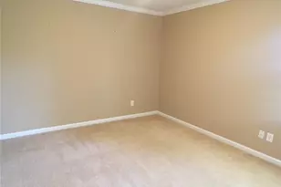 7540 Old Chapel, Atlanta, GA 30349 - Photo 18