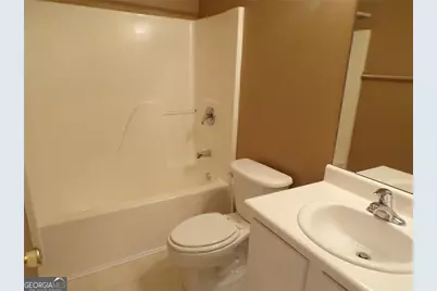 7540 Old Chapel, Atlanta, GA 30349 - Photo 14