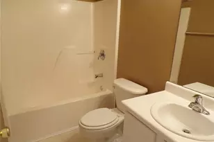 7540 Old Chapel, Atlanta, GA 30349 - Photo 14