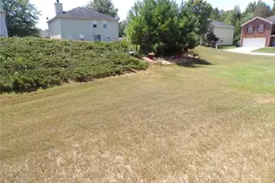 7540 Old Chapel, Atlanta, GA 30349 - Photo 26