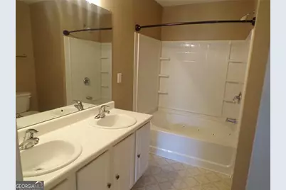 7540 Old Chapel, Atlanta, GA 30349 - Photo 22