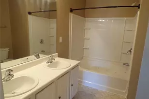 7540 Old Chapel, Atlanta, GA 30349 - Photo 22