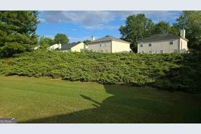 7540 Old Chapel, Atlanta, GA 30349 - Photo 28