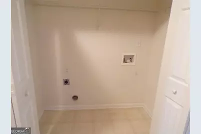 7540 Old Chapel, Atlanta, GA 30349 - Photo 20