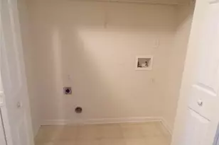 7540 Old Chapel, Atlanta, GA 30349 - Photo 20