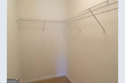 7540 Old Chapel, Atlanta, GA 30349 - Photo 24