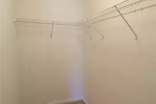 7540 Old Chapel, Atlanta, GA 30349 - Photo 24