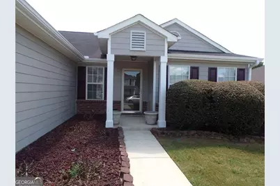 7540 Old Chapel, Atlanta, GA 30349 - Photo 4