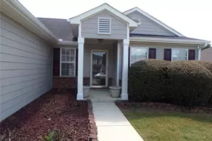 7540 Old Chapel, Atlanta, GA 30349 - Photo 4