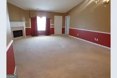 7540 Old Chapel, Atlanta, GA 30349 - Photo 8