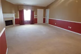 7540 Old Chapel, Atlanta, GA 30349 - Photo 8