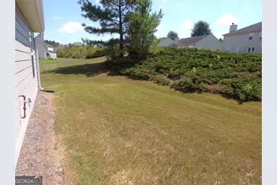 7540 Old Chapel, Atlanta, GA 30349 - Photo 6