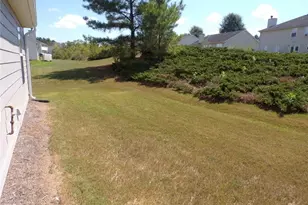 7540 Old Chapel, Atlanta, GA 30349 - Photo 6