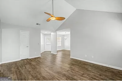 916 Wrenwood Lane, Hinesville, GA 31313 - Photo 8