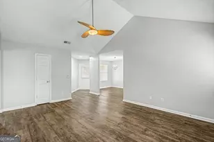 916 Wrenwood Ln, Hinesville, GA 31313 - Photo 8