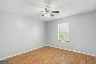 916 Wrenwood Lane, Hinesville, GA 31313 - Photo 22