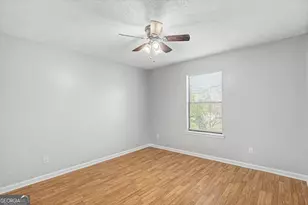 916 Wrenwood Ln, Hinesville, GA 31313 - Photo 22
