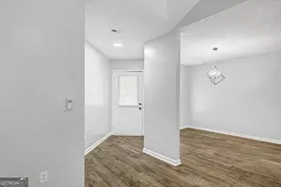 916 Wrenwood Ln, Hinesville, GA 31313 - Photo 6