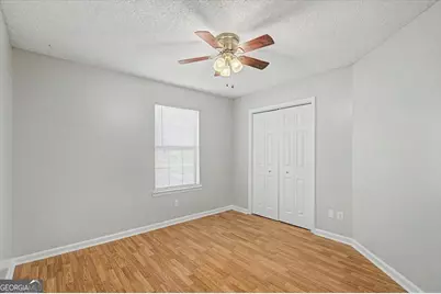 916 Wrenwood Lane, Hinesville, GA 31313 - Photo 20