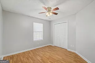 916 Wrenwood Ln, Hinesville, GA 31313 - Photo 20