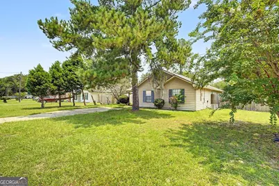 916 Wrenwood Lane, Hinesville, GA 31313 - Photo 26