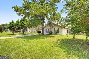 916 Wrenwood Ln, Hinesville, GA 31313 - Photo 26