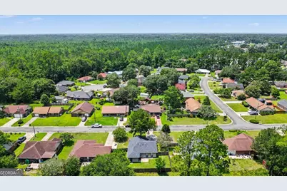 916 Wrenwood Lane, Hinesville, GA 31313 - Photo 36