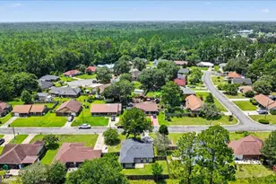 916 Wrenwood Ln, Hinesville, GA 31313 - Photo 36