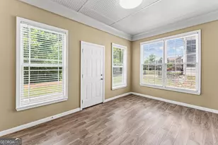 107 Marigold Ct, Griffin, GA 30223 - Photo 40