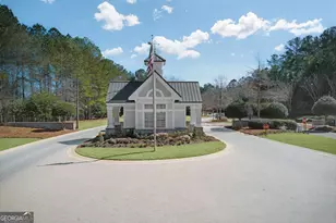 107 Marigold Ct, Griffin, GA 30223 - Photo 80