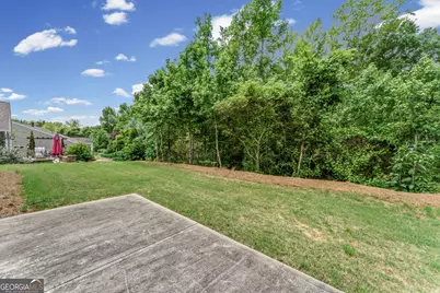 107 Marigold Court, Griffin, GA 30223 - Photo 44
