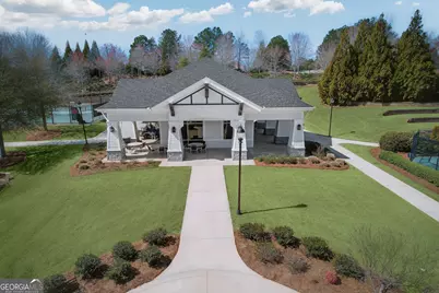 107 Marigold Court, Griffin, GA 30223 - Photo 60
