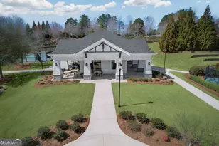 107 Marigold Ct, Griffin, GA 30223 - Photo 60