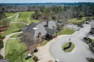 107 Marigold Ct, Griffin, GA 30223 - Photo 70