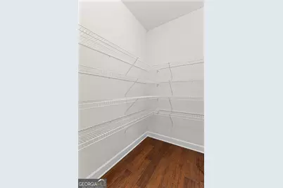 107 Marigold Court, Griffin, GA 30223 - Photo 24