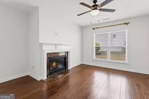 107 Marigold Ct, Griffin, GA 30223 - Photo 22