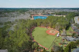 107 Marigold Ct, Griffin, GA 30223 - Photo 66