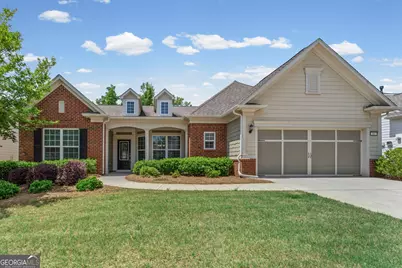 107 Marigold Court, Griffin, GA 30223 - Photo 1