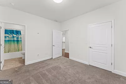 107 Marigold Court, Griffin, GA 30223 - Photo 36