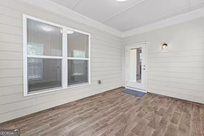 107 Marigold Court, Griffin, GA 30223 - Photo 38
