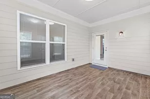 107 Marigold Ct, Griffin, GA 30223 - Photo 38