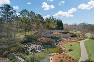 107 Marigold Ct, Griffin, GA 30223 - Photo 76