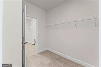 107 Marigold Court, Griffin, GA 30223 - Photo 30